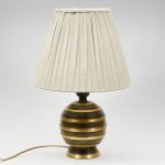 959 2020 Bordslampa